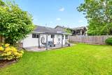 23425 Whippoorwill Avenue - Photo 35