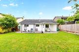 23425 Whippoorwill Avenue - Photo 36