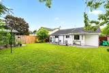 23425 Whippoorwill Avenue - Photo 37