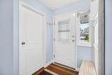 23425 Whippoorwill Avenue - Photo 7