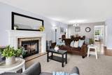 23425 Whippoorwill Avenue - Photo 8