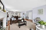 23425 Whippoorwill Avenue - Photo 9