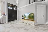 33827 Mayfair Avenue - Photo 3