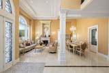 6351 Dover Road - Photo 10