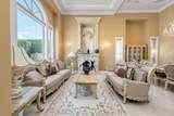 6351 Dover Road - Photo 11