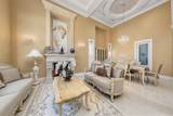 6351 Dover Road - Photo 12