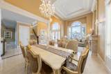 6351 Dover Road - Photo 13