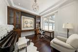 6351 Dover Road - Photo 17