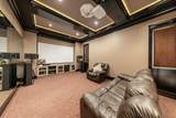 6351 Dover Road - Photo 18