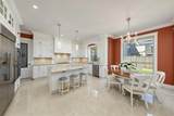 6351 Dover Road - Photo 19
