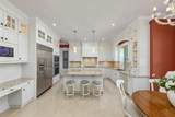 6351 Dover Road - Photo 20