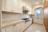 6351 Dover Road - Photo 21