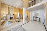 6351 Dover Road - Photo 8