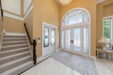 6351 Dover Road - Photo 9
