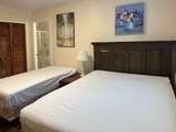 5099 Johnstone Road - Photo 35