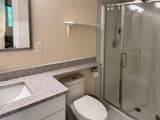 5099 Johnstone Road - Photo 36