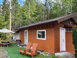5099 Johnstone Road - Photo 37
