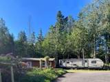 5099 Johnstone Road - Photo 38