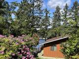 5099 Johnstone Road - Photo 7