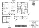 1575 Cornell Avenue - Photo 39