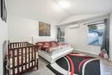 2471 Friskie Avenue - Photo 14