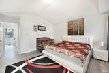 2471 Friskie Avenue - Photo 16