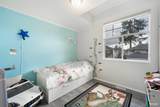 2471 Friskie Avenue - Photo 18