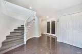 2471 Friskie Avenue - Photo 20