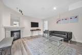2471 Friskie Avenue - Photo 23