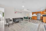 2471 Friskie Avenue - Photo 24