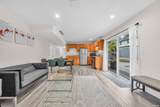 2471 Friskie Avenue - Photo 25