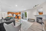 2471 Friskie Avenue - Photo 26