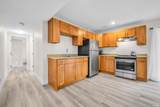 2471 Friskie Avenue - Photo 27