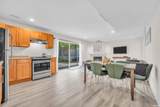 2471 Friskie Avenue - Photo 30