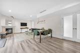 2471 Friskie Avenue - Photo 31