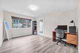 2471 Friskie Avenue - Photo 32