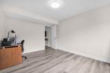 2471 Friskie Avenue - Photo 33