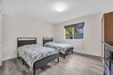 2471 Friskie Avenue - Photo 34