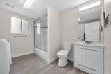2471 Friskie Avenue - Photo 35