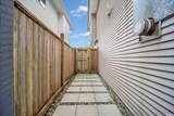 2471 Friskie Avenue - Photo 39