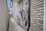2471 Friskie Avenue - Photo 40