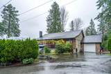 9209 Norum Road - Photo 1