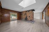 38531 Old Yale Road - Photo 10