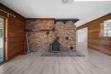38531 Old Yale Road - Photo 11