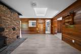 38531 Old Yale Road - Photo 12