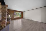 38531 Old Yale Road - Photo 13