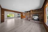 38531 Old Yale Road - Photo 14