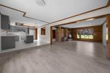 38531 Old Yale Road - Photo 15