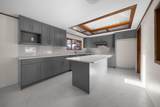 38531 Old Yale Road - Photo 16