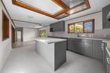 38531 Old Yale Road - Photo 17